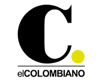 Editorial El Colombiano: Venezolanos en Colombia, un caso de éxito