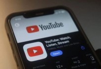 ¡Ya era hora! YouTube finalmente añade varias funciones esperadas por los usuarios