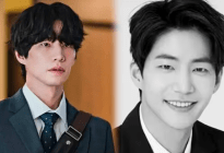 Hallan muerto al actor de series surcoreanas Song Jae-Rim, de 39 años