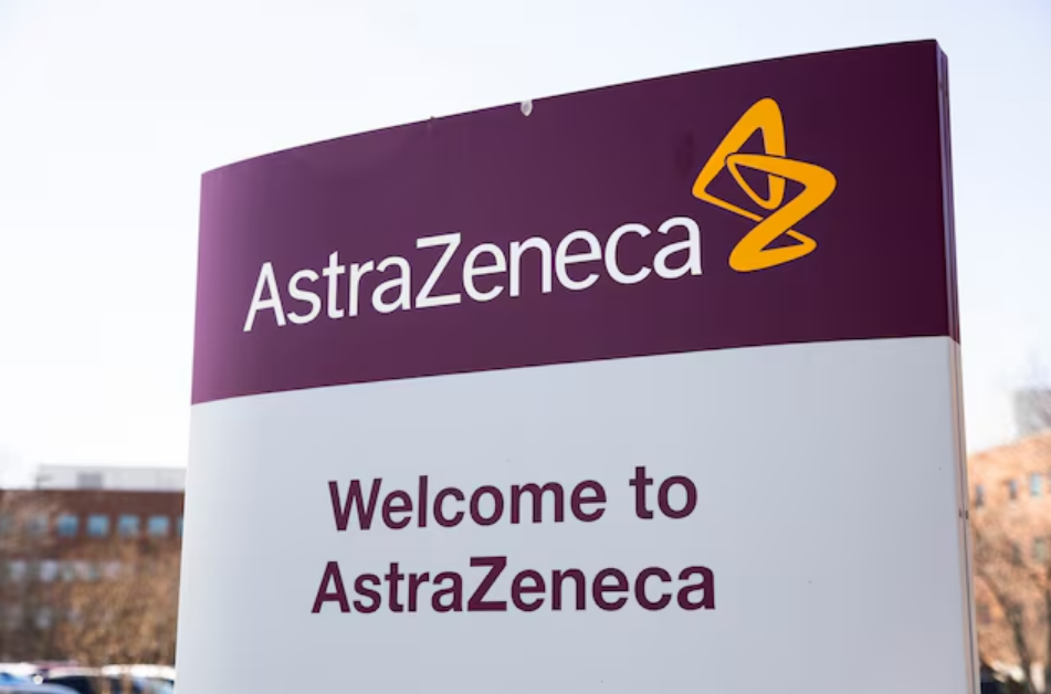 La píldora experimental para adelgazar de AstraZeneca superó su primer ensayo