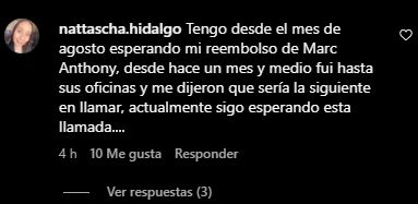 Reclamo Mitickera 4