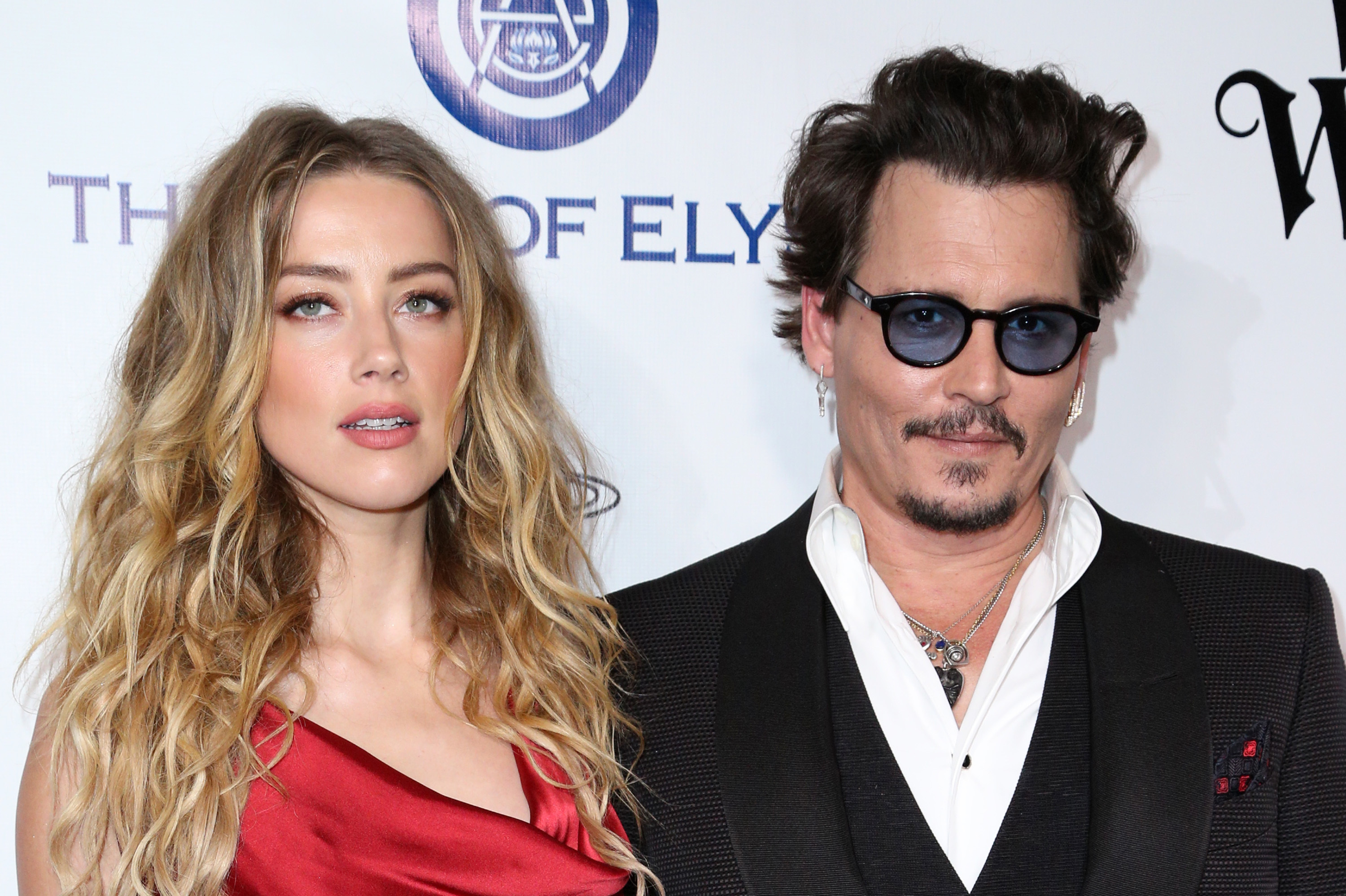 Equipo de abogados de Johnny Depp confesó cuál fue su mayor miedo durante el juicio contra Amber Heard