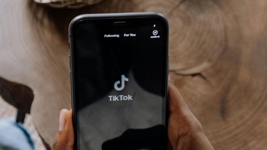 Este país cerrará TikTok durante al menos un año