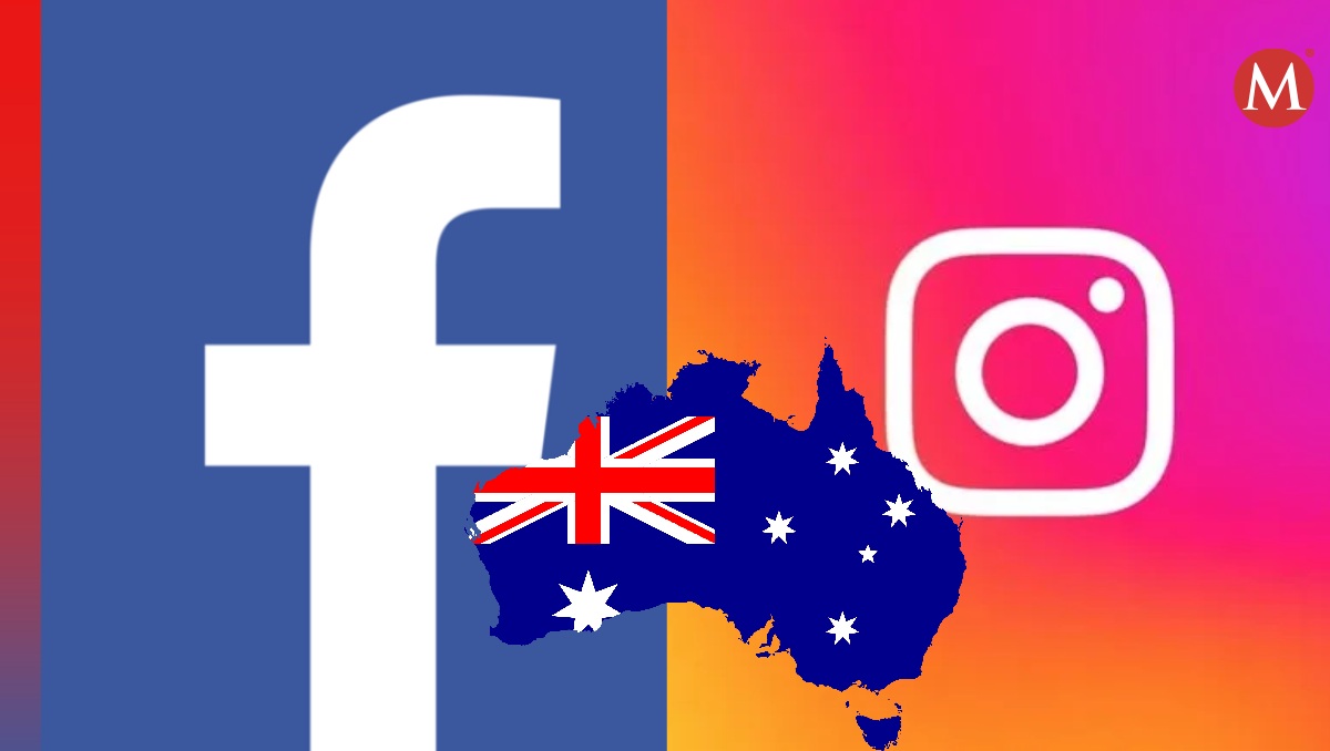 Facebook e Instagram endurecen medidas para prevenir estafas financieras en Australia