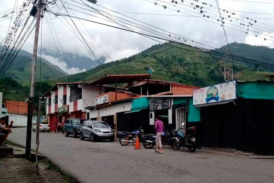 El motivo por el que están cerrando algunos locales de comida y panaderías en Mérida