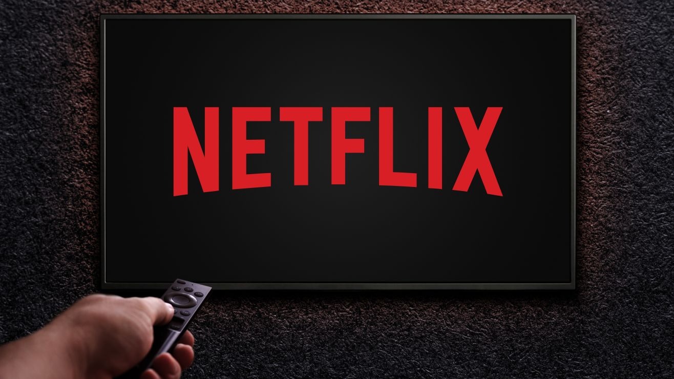 Netflix invierte millones en una novela viral y la convertirá en una serie