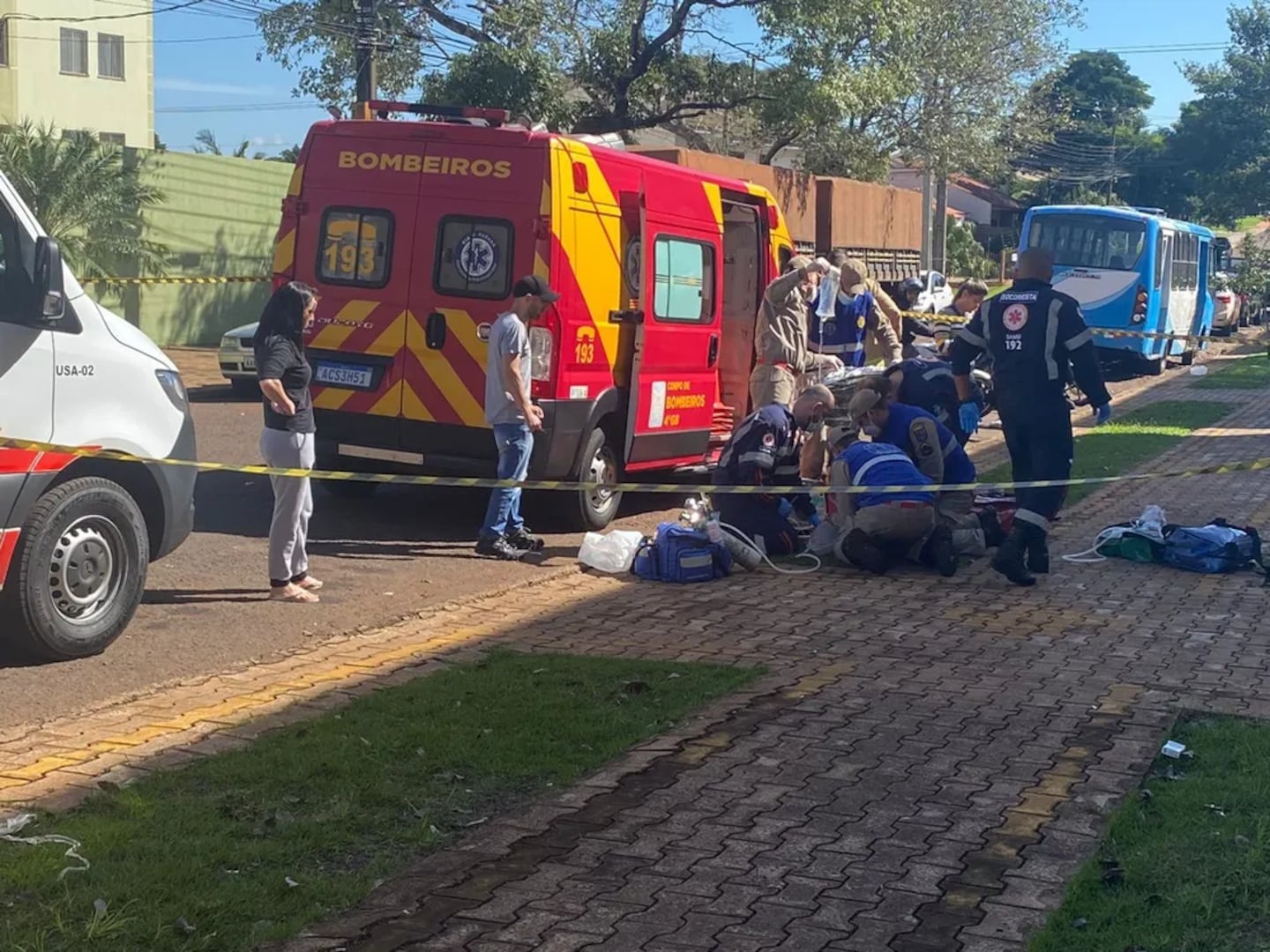 Mujer ahogó a su hijastra en una lavadora y la Policía reveló el macabro motivo